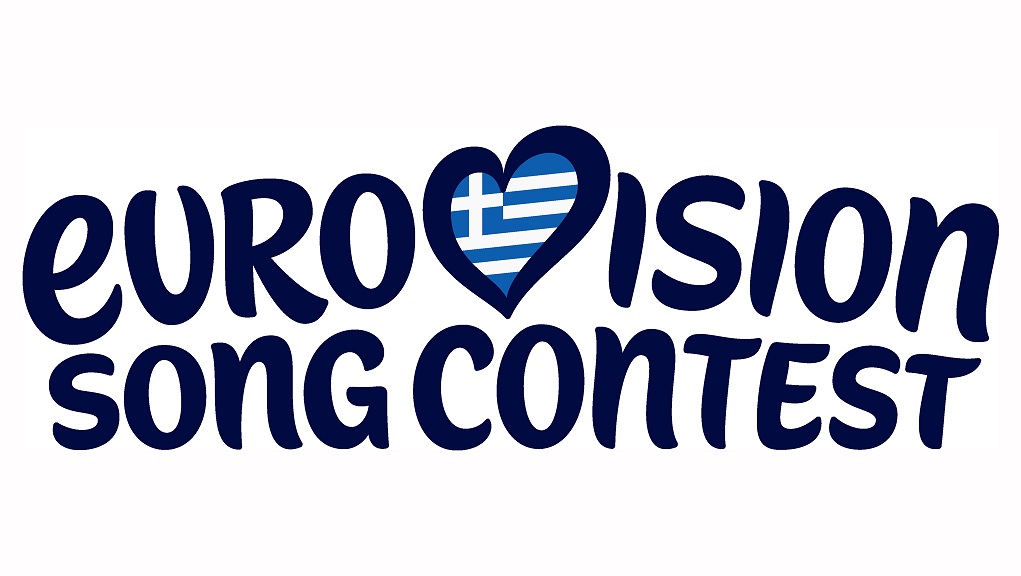 ESC_Logo_Greece_Blue