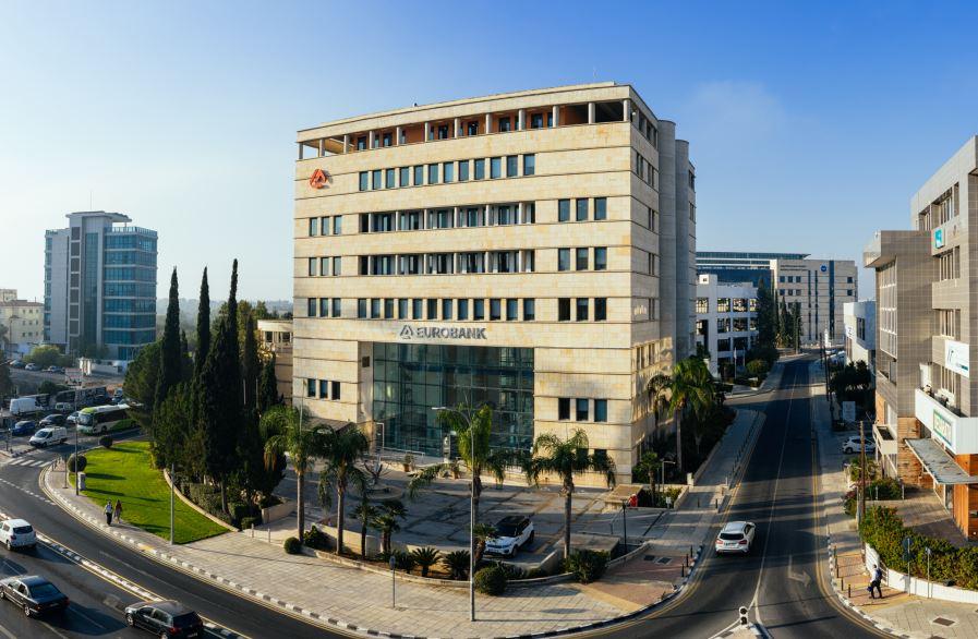 251103165250_eurobank2