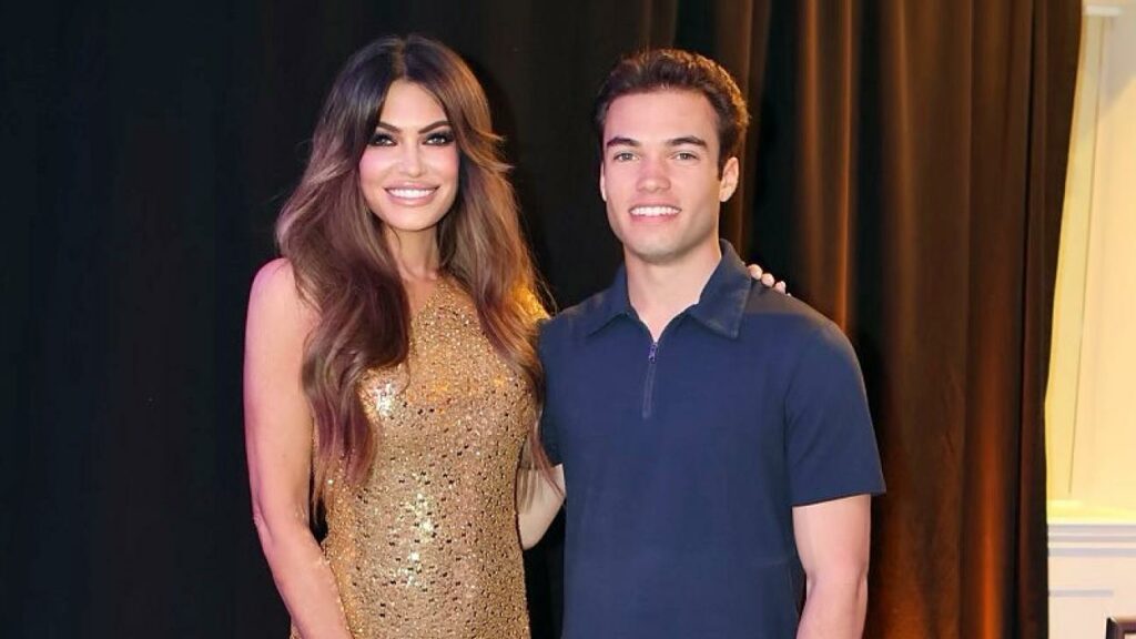 251103185520_kimberly-guilfole-gios_0_0