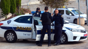 Δεκάδες συλλήψεις σε ισραηλινό συνδικάτο για υπόθεση διαφθοράς στο Ισραήλ