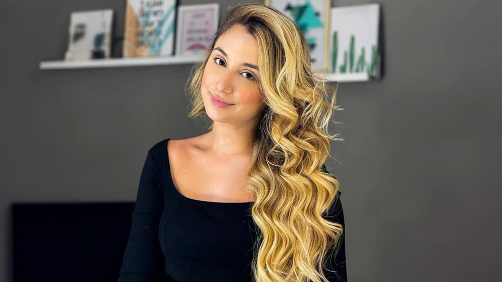 Έχασε τη ζωή της από αδέσποτη σφαίρα 28χρονη τραπεζικός στη Βραζιλία