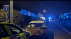 Βρετανία: Έχασε τη ζωή του μωρό 9 μηνών στην Ουαλία από επίθεση σκύλου