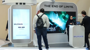 Δισεκατομμύρια επενδύει η Σαουδική Αραβία ώστε να γίνει παγκόσμια δύναμη στην τεχνητή νοημοσύνη