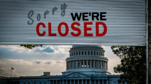 ΗΠΑ: Το shutdown μειώνει την επισιτιστική βοήθεια σε 42 εκατ. Αμερικανούς