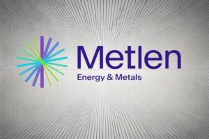 Citi: Υπάρχει προστιθέμενη αξία στην μετοχή της Metlen που δεν έχει φανεί ακόμα