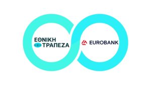 Θετική έκπληξη για τους μετόχους από Eurobank και Εθνική Τράπεζα