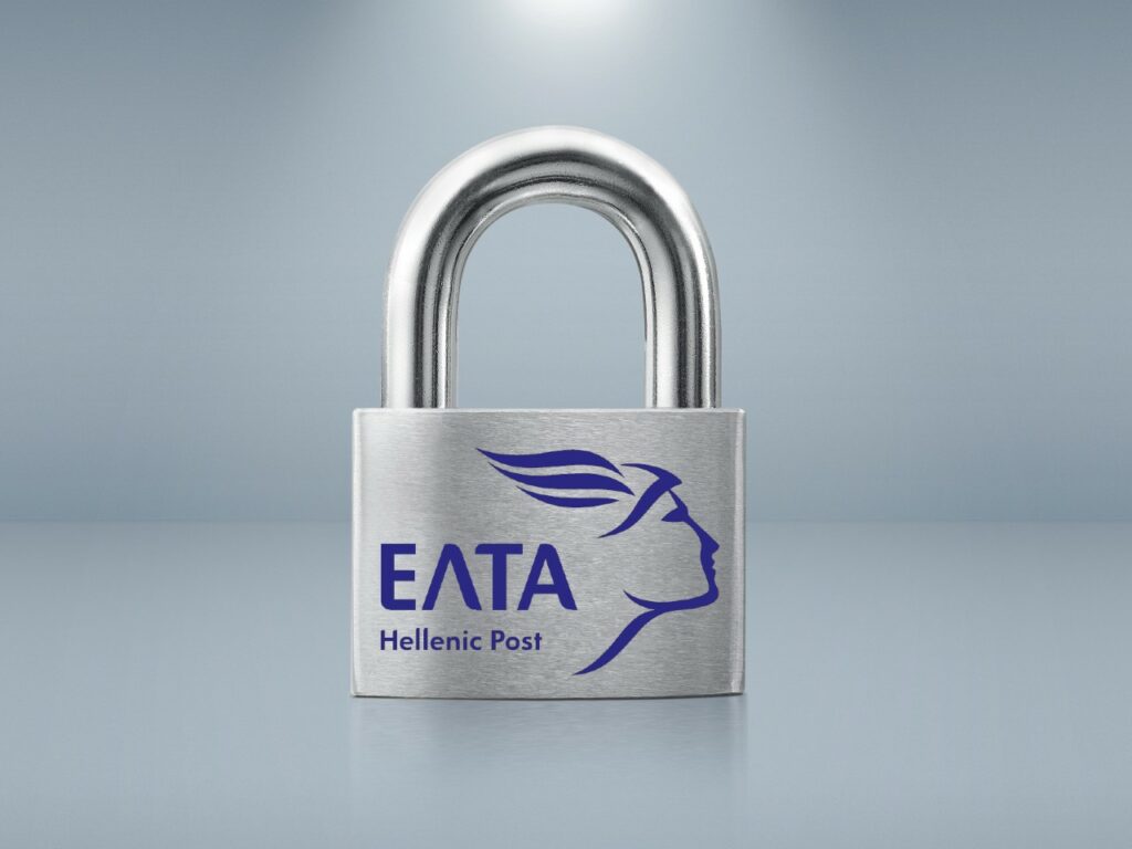 Η αιτία για τα λουκέτα στα ΕΛΤΑ: Οι κούριερ «τρέχουν» με +17%, και τα Ελληνικά Ταχυδρομεία με ρυθμό χελώνας