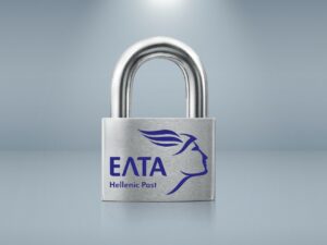 Η αιτία για τα λουκέτα στα ΕΛΤΑ: Οι κούριερ «τρέχουν» με +17%, και τα Ελληνικά Ταχυδρομεία με ρυθμό χελώνας