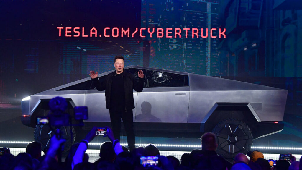 Νορβηγία: Το κρατικό επενδυτικό ταμείο θα ψηφίσει κατά του πακέτου αμοιβής του Μασκ ύψους 1 τρισ. δολ.