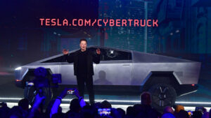 Νορβηγία: Το κρατικό επενδυτικό ταμείο θα ψηφίσει κατά του πακέτου αμοιβής του Μασκ ύψους 1 τρισ. δολ.