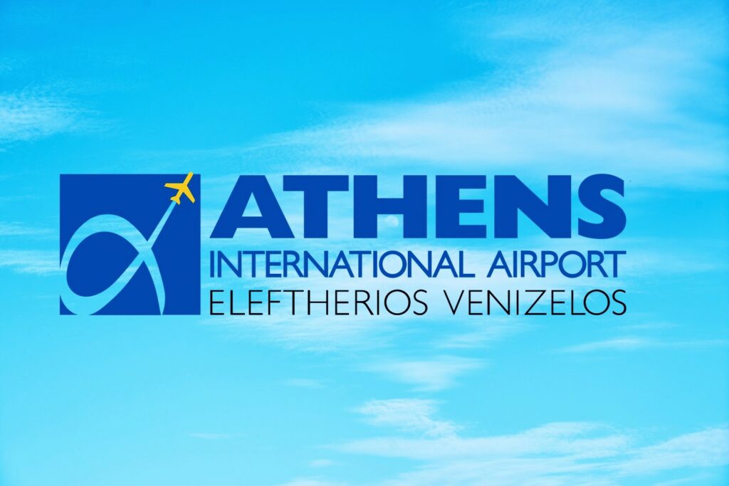 ΔΑΑ: Η αλλαγή CEO, οι πιέσεις των ξένων για υψηλά μερίσματα και νέο business plan με έκδοση εταιρικού ομολόγου