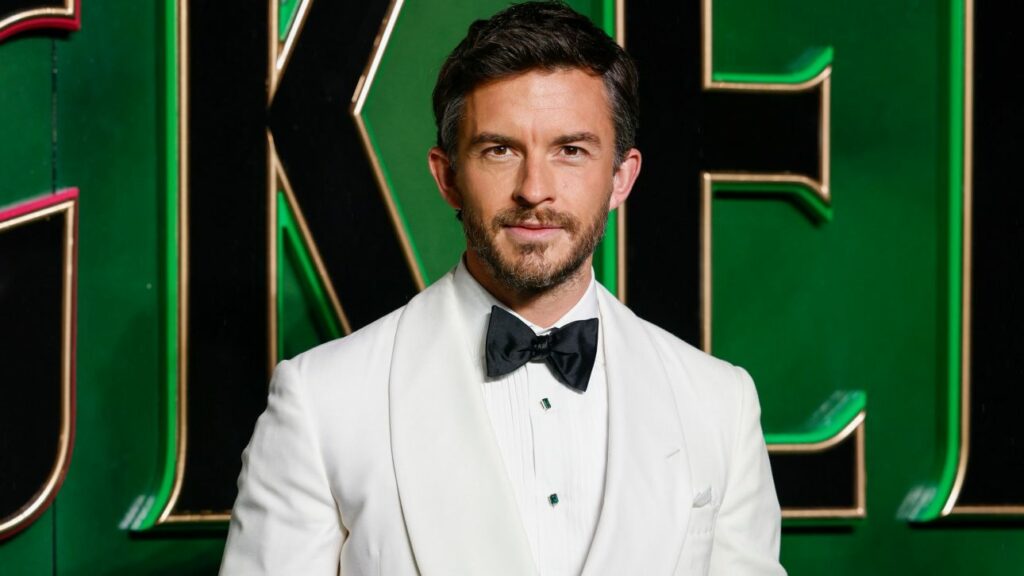 251104152135_91ce8dc0-ap25308115392402