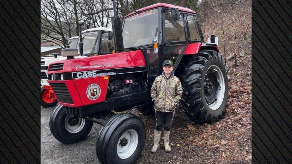 Βρετανία: Αυτοκτόνησε ένας 15χρονος επειδή του έκαναν bullying στο σχολείο