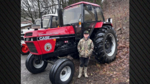 Βρετανία: Αυτοκτόνησε ένας 15χρονος επειδή του έκαναν bullying στο σχολείο