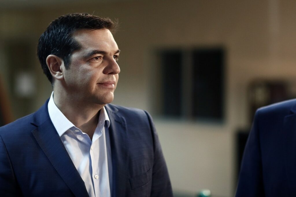 251104194132_tsipras26a
