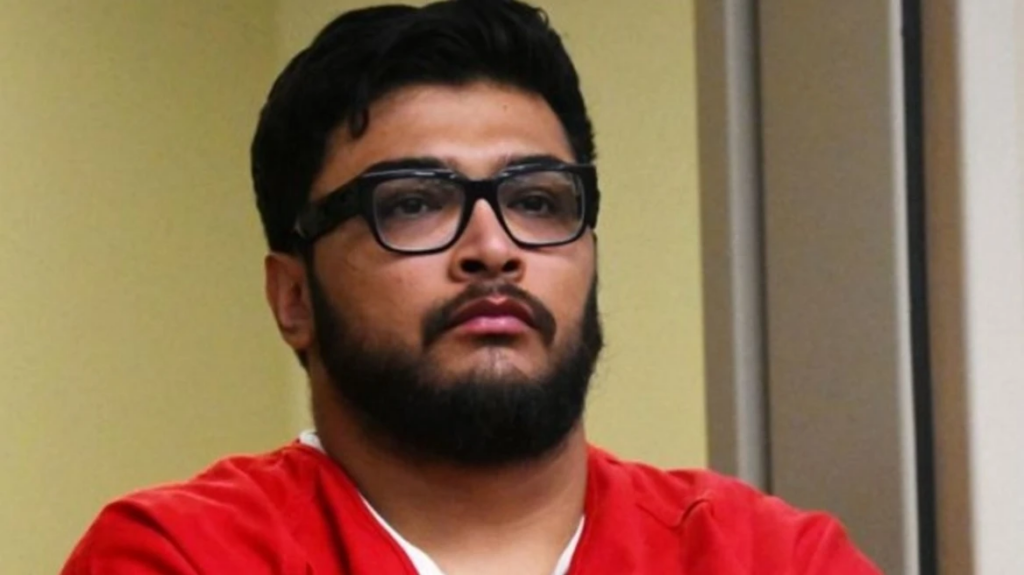 ΗΠΑ: Καταδικάστηκε σε 30 χρόνια φυλάκιση παιδοκτόνος από τη νότια Καλοφόρνια