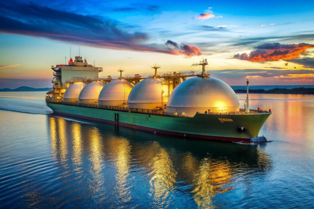 251105085425_lng101012