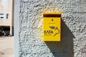 ΕΛΤΑ: Το παρασκήνιο της παραίτησης Σκλήκα, το «αντάρτικο» και η επόμενη μέρα