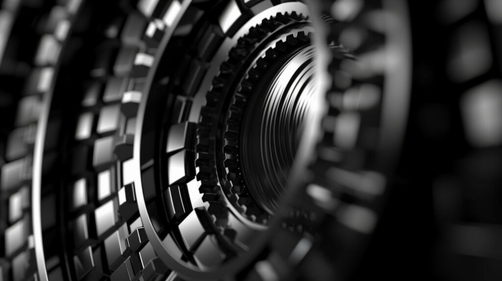 έρχονται οι παρεμβάσεις για το ενεργειακό κόστος, το χωροταξικό και τη γραφειοκρατία