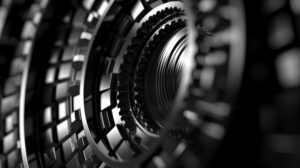 έρχονται οι παρεμβάσεις για το ενεργειακό κόστος, το χωροταξικό και τη γραφειοκρατία