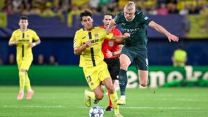 Αθλητικές μεταδόσεις: Πού θα δείτε σήμερα όλα τα ματς του Champions League και το Ερυθρός Αστέρας-Παναθηναϊκό στην Euroleague