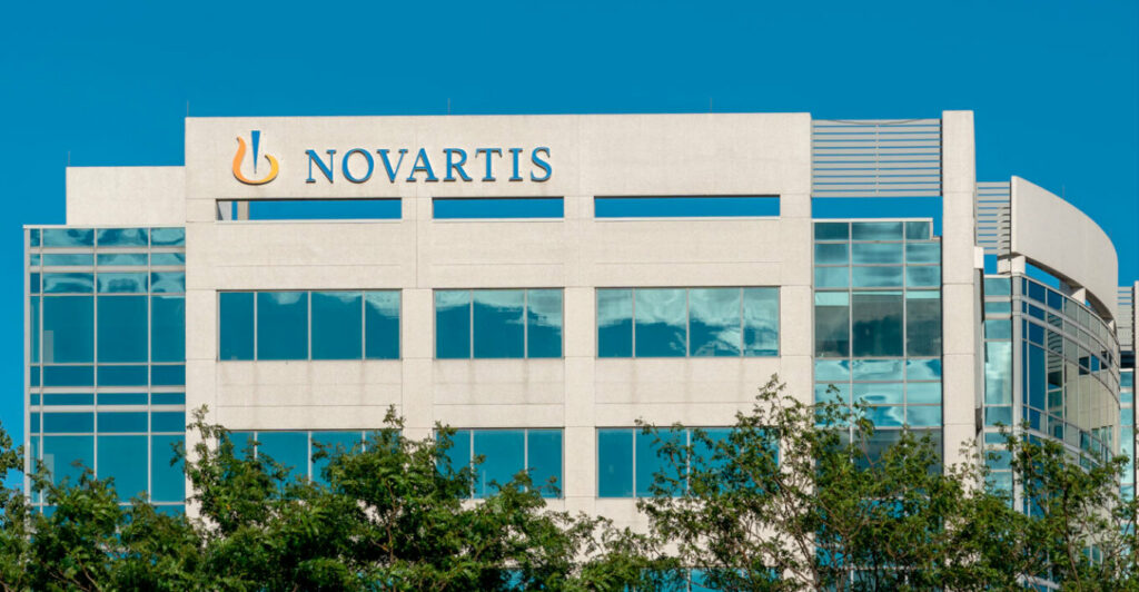 Novartis στο Εφετείο: Διεκόπη για τις 10 Νοεμβρίου η δίκη των Δεστεμπασίδη-Μαραγγέλη