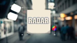 2+1 μεγάλες αποκαλύψεις από το Radar μέσα σε μία εβδομάδα: 1. Το joint venture ΑΚΤΩΡ - ΔΕΠΑ για τη μεταφορά του αμερικανικού LNG, με χρηματοδότηση funds των ΗΠΑ (DFC - Blackrock)!
