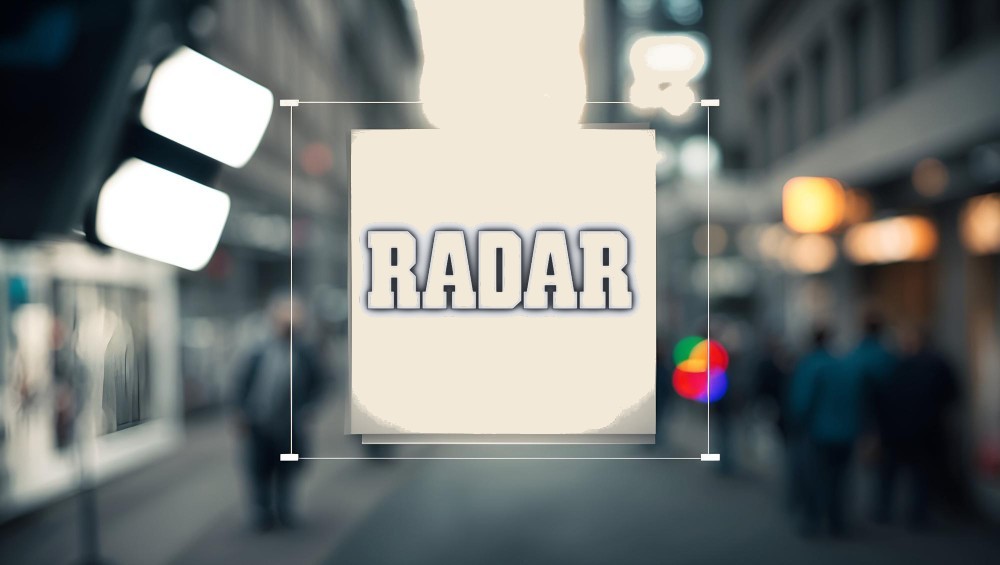 2+1 μεγάλες αποκαλύψεις από το Radar μέσα σε μία εβδομάδα: 1. Το joint venture ΑΚΤΩΡ - ΔΕΠΑ για τη μεταφορά του αμερικανικού LNG, με χρηματοδότηση funds των ΗΠΑ (DFC - Blackrock)!
