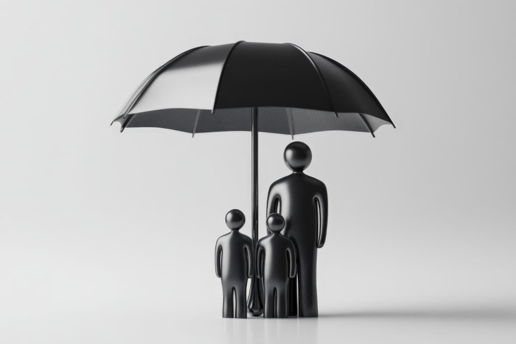 Αυξήθηκαν οι διαμεσολαβητές των ασφαλιστικών και τα εισοδήματά τους κατά την τελευταία 5ετία