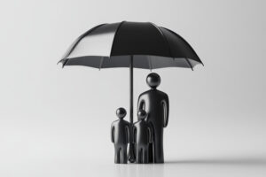 Αυξήθηκαν οι διαμεσολαβητές των ασφαλιστικών και τα εισοδήματά τους κατά την τελευταία 5ετία