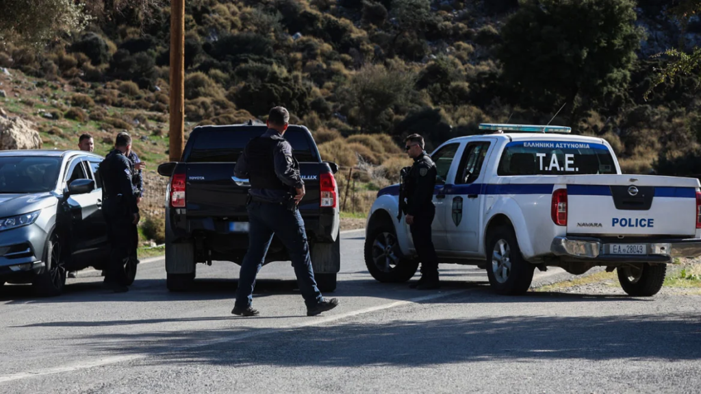 251105154852_maketa-vorizia