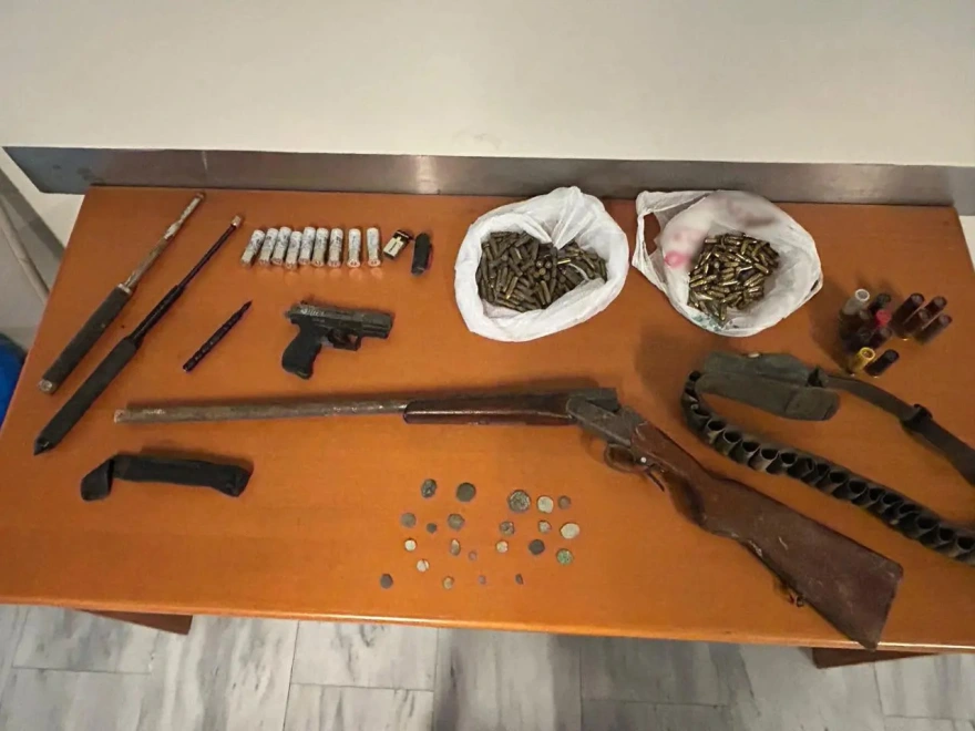 251105170356_spilia-kriti-_2_