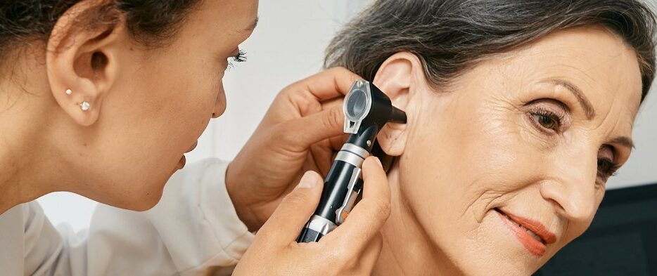 Αιφνίδια Βαρηκοΐα: Είναι αποτελεσματικές οι ενδοτυμπανικές ενέσεις;