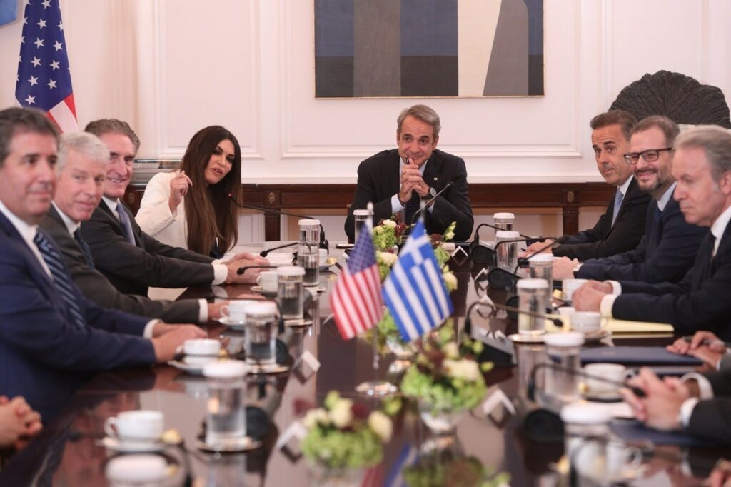 251105205234_maximou_ipa-1