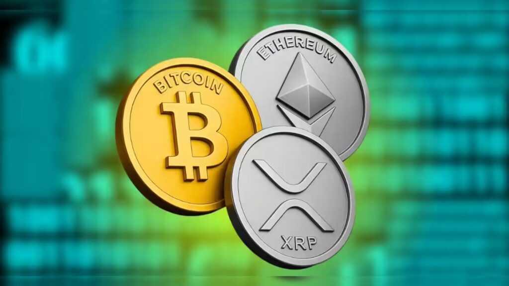 Κρυπτονομίσματα: Κατατέθηκαν οι δύο πρώτες αιτήσεις για άδεια λειτουργίας στην Ελλάδα