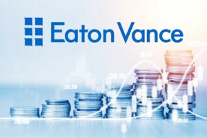 Ποιο είναι το κορυφαίο αμερικάνικο fund Eaton Vance που μπήκε στην ΑΚΤΩΡ