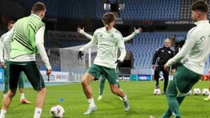 Αθλητικές μεταδόσεις: Πού θα δείτε τα ματς Παναθηναϊκού, ΠΑΟΚ και ΑΕΚ στην Ευρώπη και τους αγώνες της Euroleague