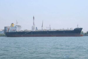 Πειρατεία σε ελληνόκτητο τάνκερ ανοιχτά της Σομαλίας