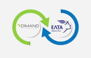 Ποιος έδωσε εντολή το καλοκαίρι να ενοικιάσουν τα ΕΛΤΑ (ενόψει ξαφνικού θανάτου!!!) κτίριο της εισηγμένης Dimand στην Πατησίων αντί του ποσού των 180.000 ευρώ μηνιαίως; Μήπως ο ίδιος που έδωσε την εντολή στη Μενδώνη για το ΦΙΞ;