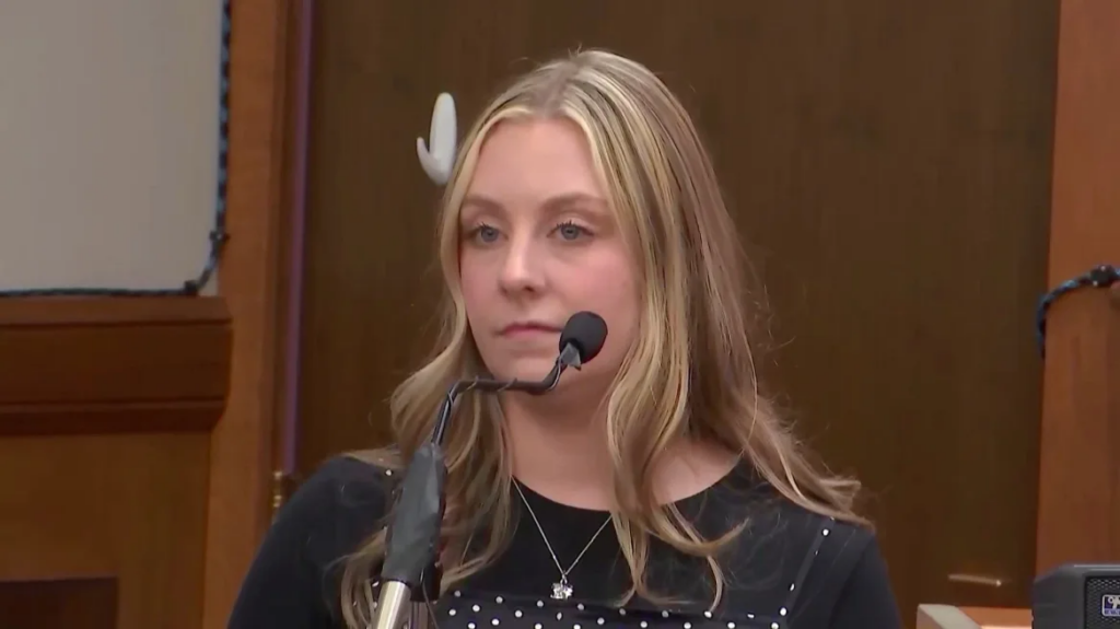 ΗΠΑ: Δασκάλα θα πάρει αποζημίωση 10 εκατ. δολαρίων επειδή την πυροβόλησε 6χρονος μαθητής