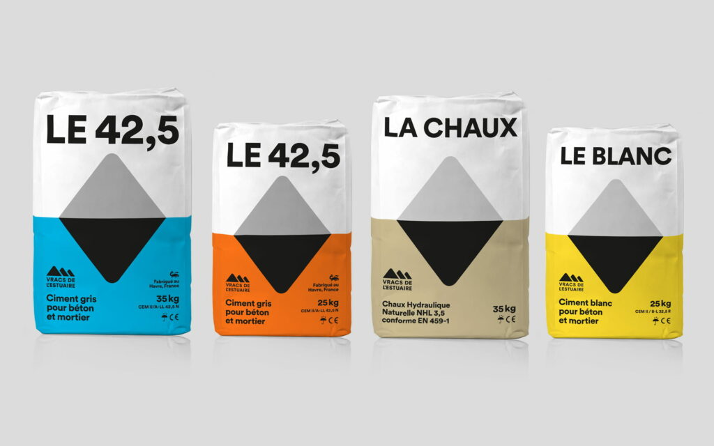 ΤΙΤΑΝ: Οι λόγοι πίσω απ’ την εξαγορά της Γαλλικής Vracs de l’Estuaire και οι στόχοι έως το 2029