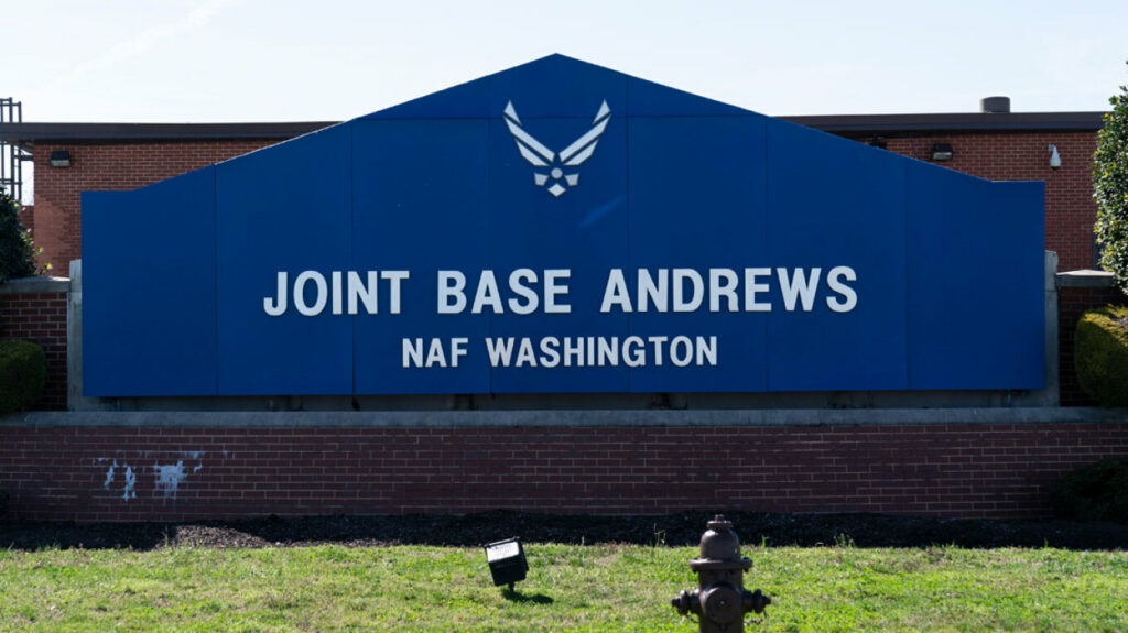 Συναγερμός σε αμερικανική στρατιωτική βάση: Άνθρωποι αρρώστησαν μετά το άνοιγμα πακέτου με λευκή σκόνη