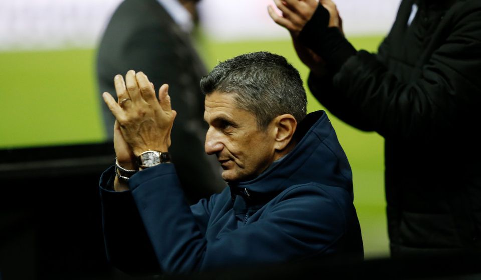 251107104230_d2270917-d052-4ce9-bce8-69298f5325e5