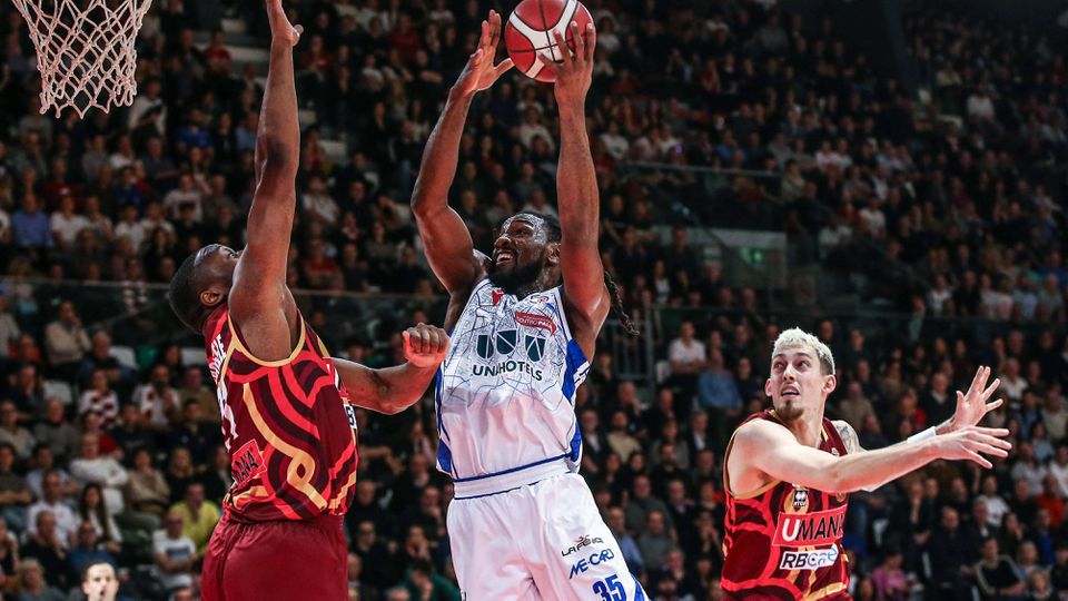 251107104347_72b62d59-f557-4532-aa19-ad348b706158