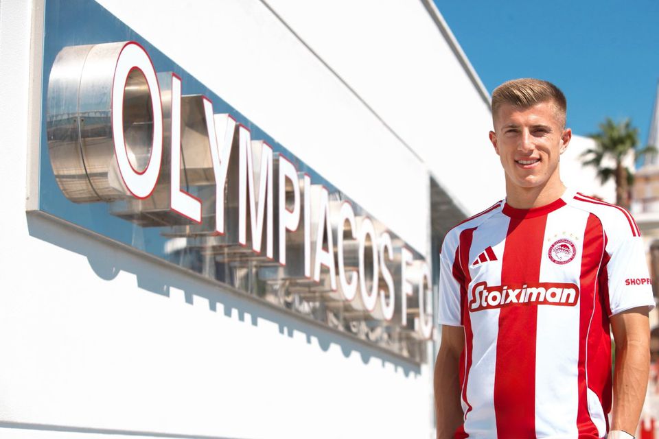 251107120250_9ace1571-ae30-4829-b98c-f2147fd64ee1