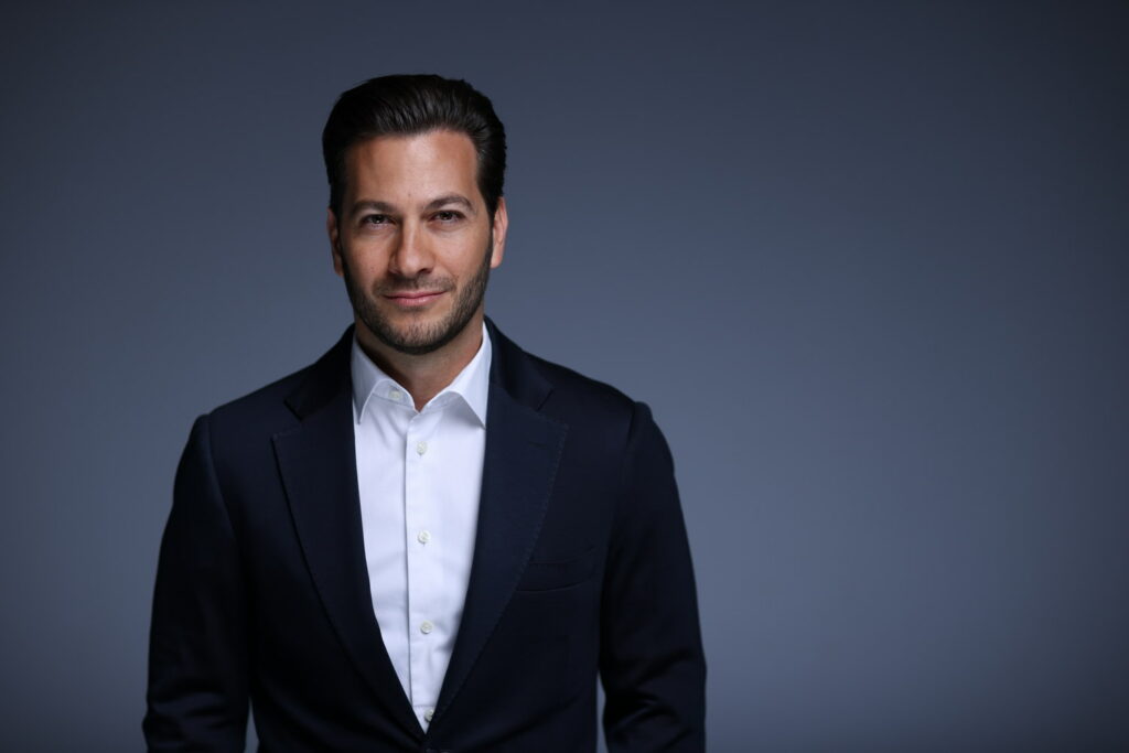 Y/KNOT INVEST: Συμμετοχή στο ATHEX Small Cap Conference 2025