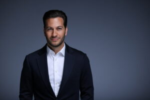 Y/KNOT INVEST: Συμμετοχή στο ATHEX Small Cap Conference 2025