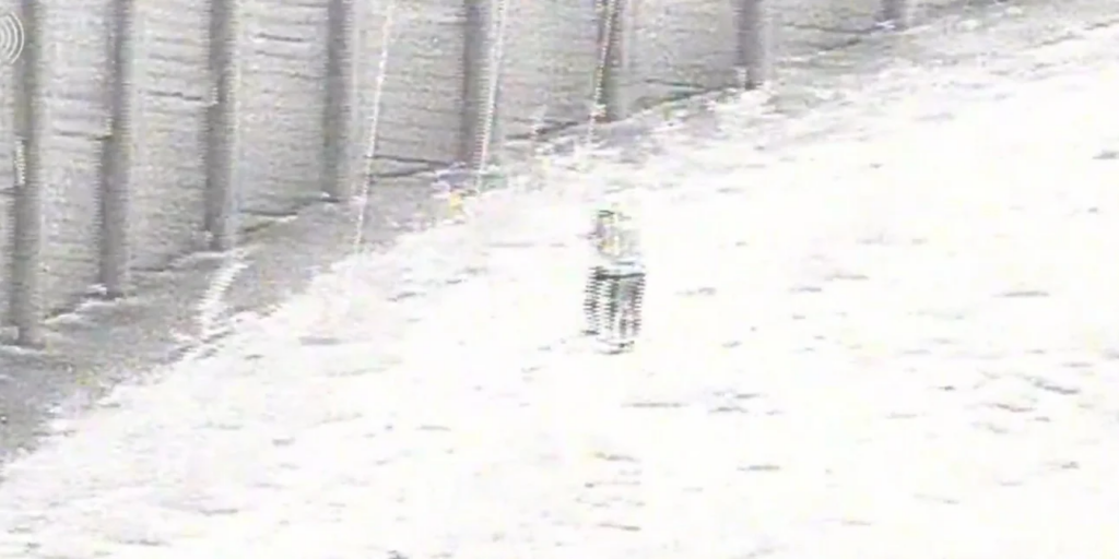 Νεκροί δύο έφηβοι στη Δυτική Όχθη από ισραηλινά πυρά - Πετούσαν βόμβες μολότοφ - Βίντεο