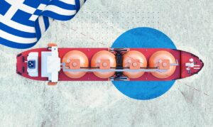 Ενεργειακός κόμβος στην Ευρωπαϊκή Ένωση, με τις «ευλογίες» των ΗΠΑ, η Ελλάδα - «Ξεκλειδώνει» και η διασύνδεση Ελλάδας- Κύπρου- Ισραήλ - Η συμφωνία για γεωτρήσεις στο Ιόνιο ανατρέπει δεδομένα και ισσοροπίες!