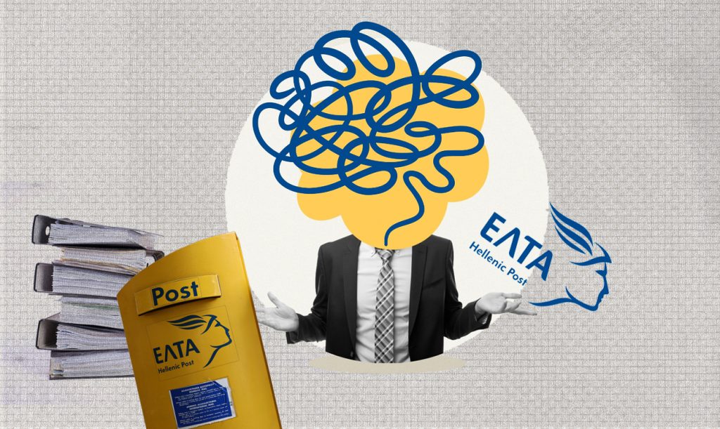 «Καζάνι που βράζει» η ΝΔ με πρωταγωνιστές τους βουλευτές που γνωρίζουν ότι δεν πρόκειται να επανεκλεγούν